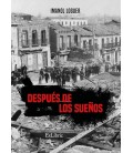 DESPUES DE LOS SUENOS