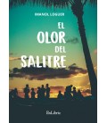 EL OLOR DEL SALITRE
