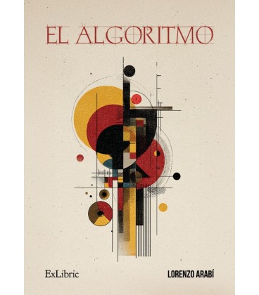 EL ALGORITMO
