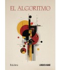 EL ALGORITMO