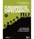 FUNDAMENTOS EMPRESARIALES
