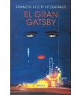 EL GRAN GATSBY