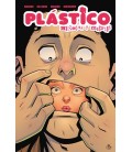 PLASTICO: MUNECAS Y MUERTOS