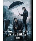 ENTRE LINEAS 2