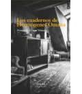 LOS CUADERNOS DE HERMOGENES OMAÑA