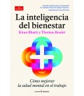 LA INTELIGENCIA DEL BIENESTAR