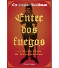 ENTRE DOS FUEGOS
