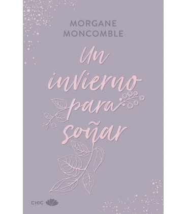 UN INVIERNO PARA SOÑAR