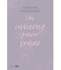 UN INVIERNO PARA SOÑAR
