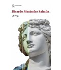 ARCA