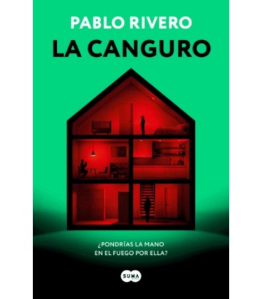 CANGURO