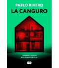 CANGURO