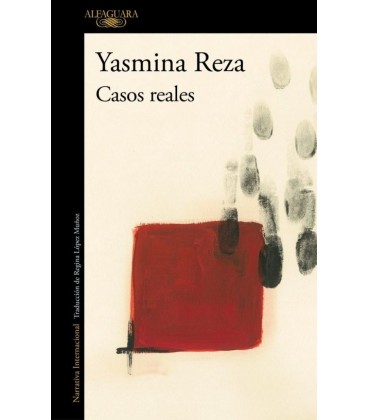 CASOS REALES
