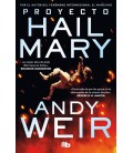 PROYECTO HAIL MARY