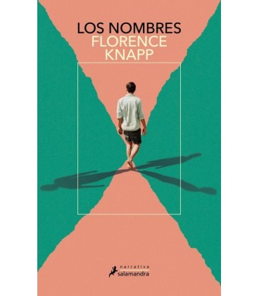 NOMBRES