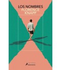 NOMBRES
