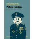 POLICIA Y CULTURA