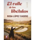 EL VALLE DE LAS LIB LULAS
