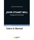 SOBRE LA LIBERTAD