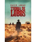 TIERRA DE LOBOS