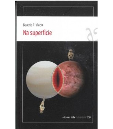 NA SUPERFICIE