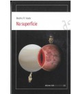 NA SUPERFICIE