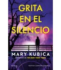 GRITA EN EL SILENCIO