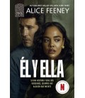 EL Y ELLA