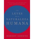 LAS LEYES DE LA NATURALEZA HUMANA