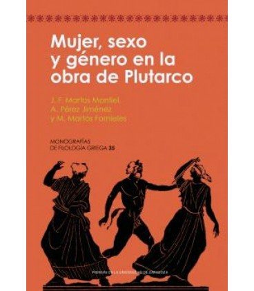 MUJER