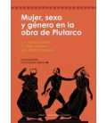 MUJER, SEXO Y GENERO EN LA OBRA DE PLUTARCO
