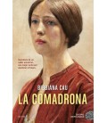 LA COMADRONA
