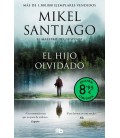 HIJO OLVIDADO (EDICION LIMITADA)