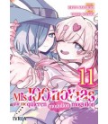 MIS 100 NOVIAS QUE ME QUIEREN MOGOLLON MOGOLLON 11