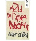 AZUL DE MEDIANOCHE