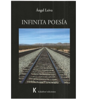 INFINITA POESIA