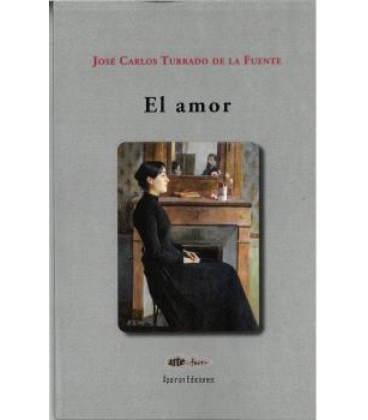 EL AMOR