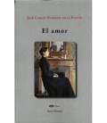 EL AMOR