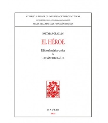 EL HEROE