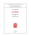 EL HEROE