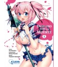 DESEADO POR LA MUERTE 1