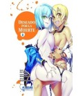DESEADO POR LA MUERTE 2