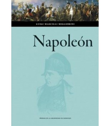 NAPOLEON