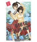 EL FUTURO EMPIEZA HOY 1