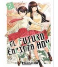 EL FUTURO EMPIEZA HOY 2