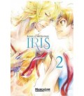 IRIS 2