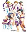 IRIS 3