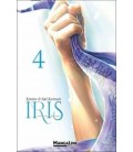 IRIS 4