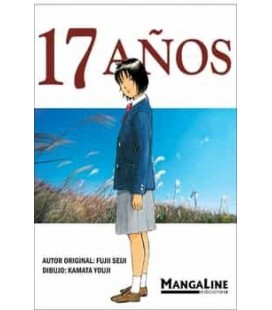 17 ANOS