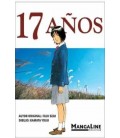 17 ANOS